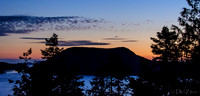 08-20 Sliver Moon-10