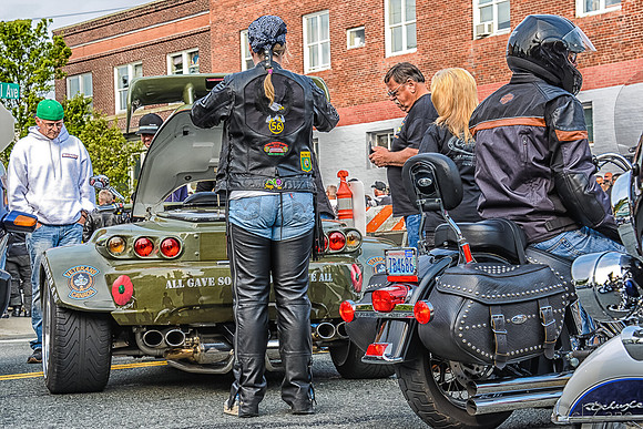 09-23 Oyster Run-61