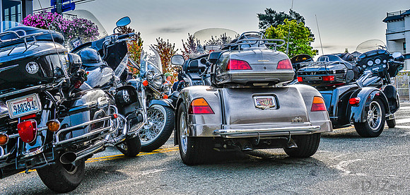 09-23 Oyster Run-49