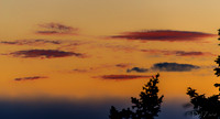 10-06 Foggy Sunset--9