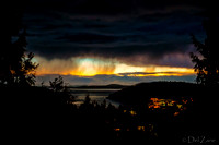 03-24 Virga Skies TIFFs-