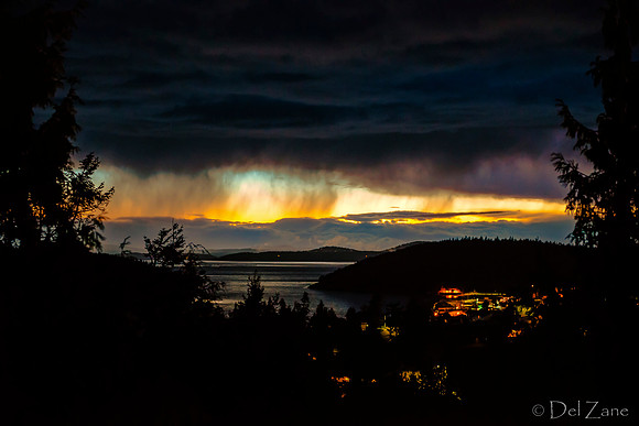 03-24 Virga Skies TIFFs-