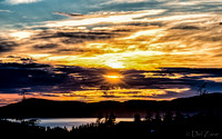 06-24 Star Burst Sunset TIFFs-2-3