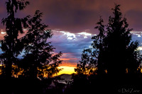 07-21 Stormy Night Sky TIFFs--7