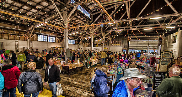 11-17 Indoor Farmers Market-224