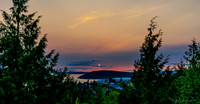 04-16-17 Sunsets TIFFs--8