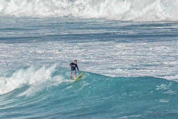 01-18 Ho'okipa Surfers TIFFS--14