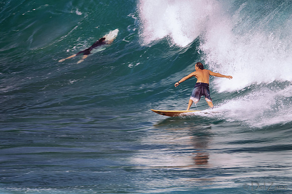 01-11 Ho'okippa Surfers TIFFs--12