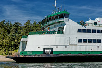 06-05 Salish TIFFs--2