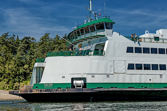 06-05 Salish TIFFs--2