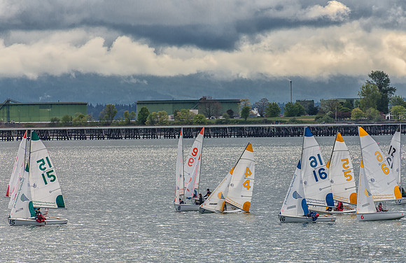 04-27 AM NWISSA District Regatta--29