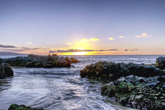 01-07 Scenic Sunset Potpouri TIFFs-