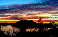 02-22 Homeland Sunset Tiffs--4