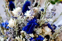 Pike Place Flora Sampling-2
