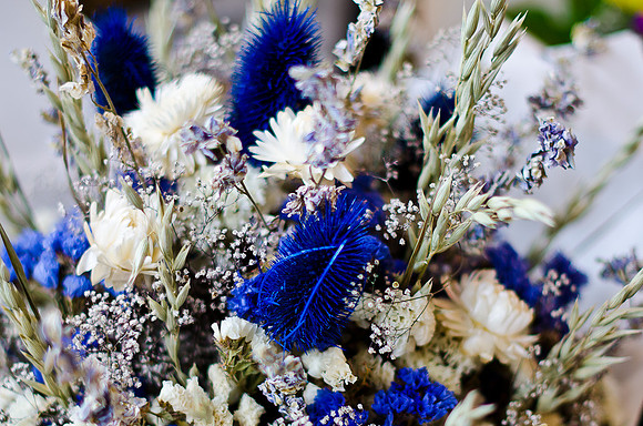 Pike Place Flora Sampling-2