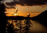 _DSC4862