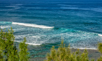 01-14 Northshore Coastline TIFFs--13