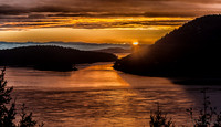 11-14 Late Fall Sunset--4