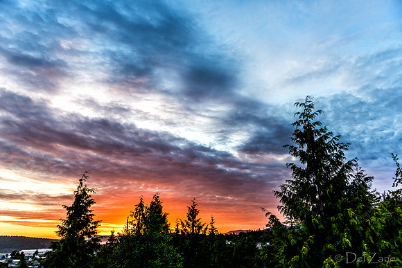 06-16 Sunset--8