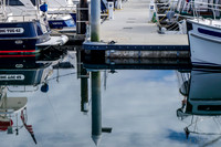 10-05 Cap Sante Marina-0545