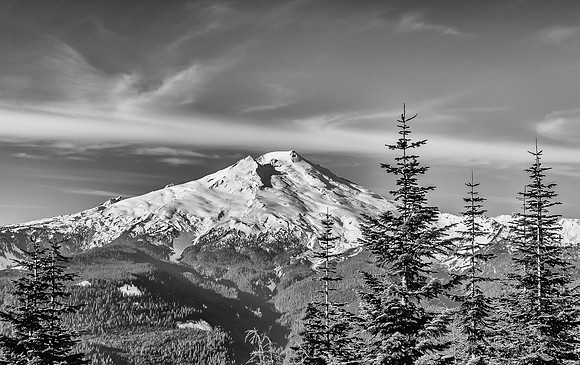 Mt. Baker...Revisted-29