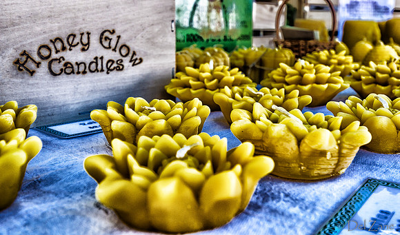 Memorial Day 2012, Farmers Market-32
