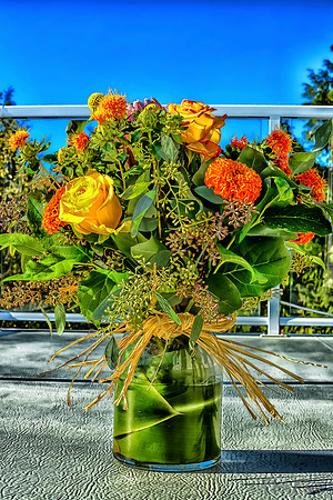 10-01 Bouquet TIFFs--31
