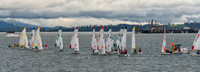 04-27 AM NWISSA District Regatta--13