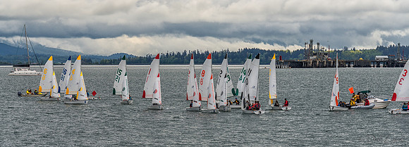 04-27 AM NWISSA District Regatta--13