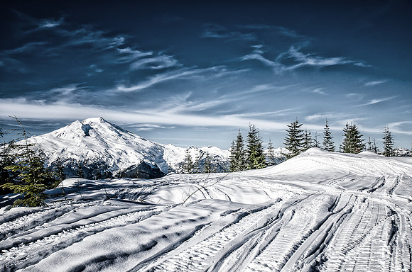Mt. Baker...Revisted-21