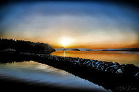 SeaFarers Park Sunrise-12