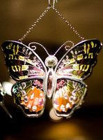 Pike Place Market Crafts-6