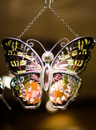 Pike Place Market Crafts-6