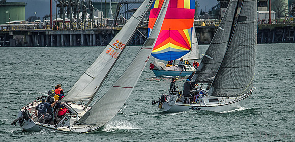 04-06 Tulip Regatta Part 2 of 3--81
