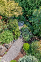08-17 Shadra Garden 2015 TIFFs--6