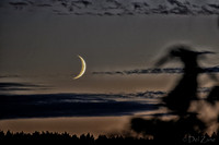 08-20 Sliver Moon-8