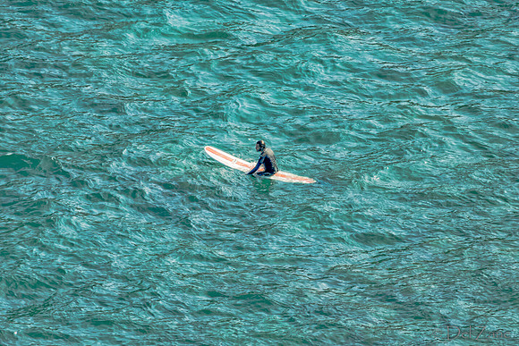 01-14 Northshore Coastline TIFFs--27