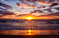 01-19 Vibrant Sunset Tiffs--10