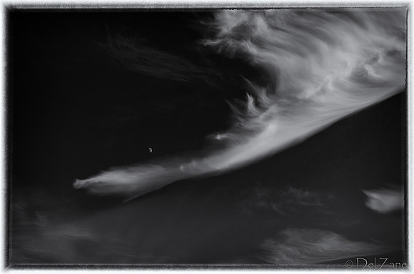 Sky Flames-17