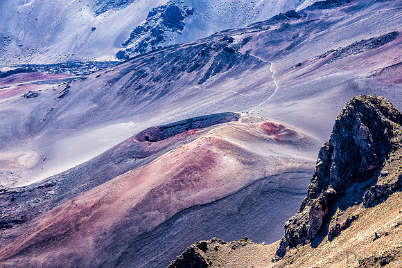 Haleakala-26