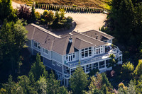 08-25 House Flyover-10