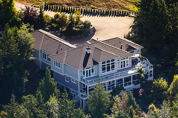 08-25 House Flyover-10