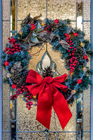 11-25 It's beginning to look a lot like Christmas-2