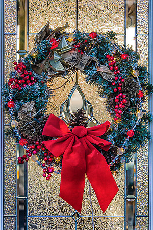 11-25 It's beginning to look a lot like Christmas-2