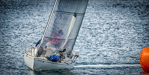 04-06 Tulip Regatta Part 1 of 3--168