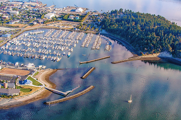 08-25 Anacortes Aerials-29