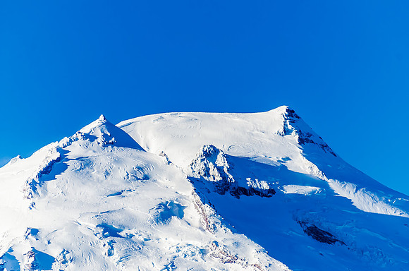 Mt. Baker...Revisted-34
