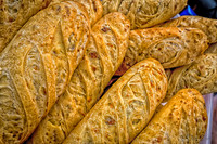 Memorial Day 2012, Farmers Market-11