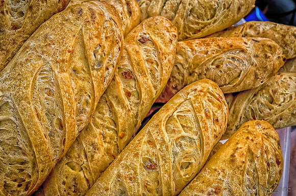 Memorial Day 2012, Farmers Market-11