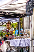 07-21 Farmers' Market-4